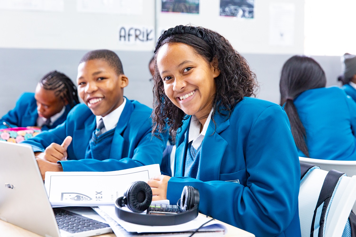 apex-education-apex-stellenbosch-children-photo-34